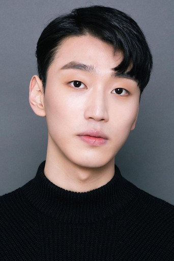 Ảnh của 정찬영
