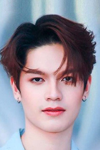 Ảnh của เฉลิมเดช ธรรมาวุธ