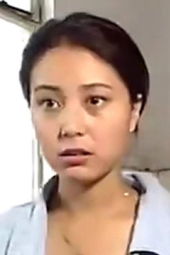Ảnh của 杨晓雯