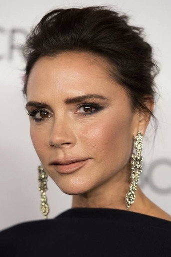 Ảnh của Victoria Beckham