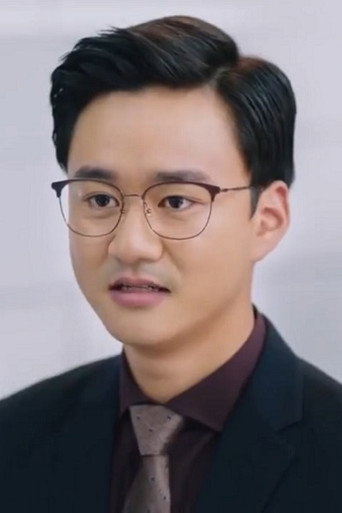 Ảnh của Guan Dong Jie