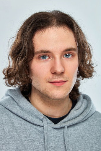 Ảnh của Arnar Gray