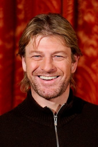 Ảnh của Sean Bean