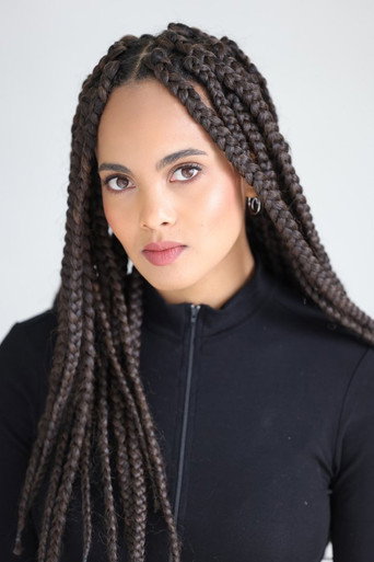 Ảnh của Tiffany Nicole Brevard