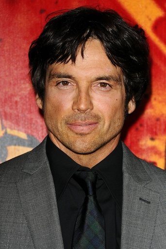 Ảnh của Jason Gedrick