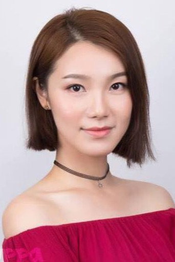 Ảnh của 陳靖雲