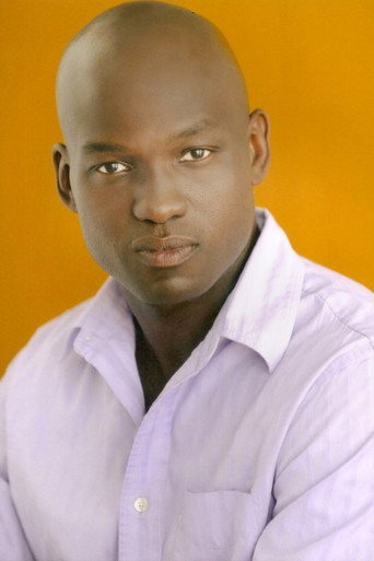 Ảnh của Eric Davenport