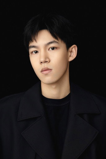 Ảnh của 刘浩宁