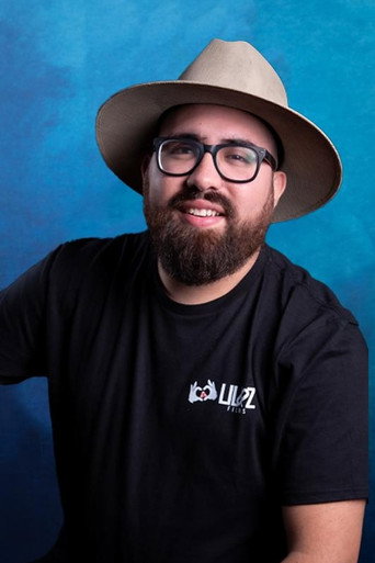 Ảnh của Omar Soto