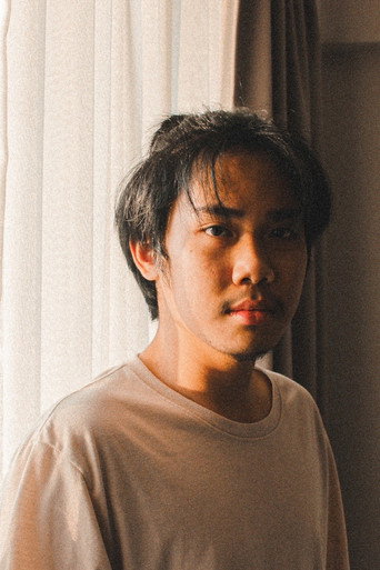 Ảnh của Suparak Sangkarit