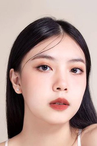 Ảnh của ณฐมน จันทราวิภาต