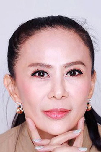 Ảnh của วัชรินทร์ อนันตพงศ์