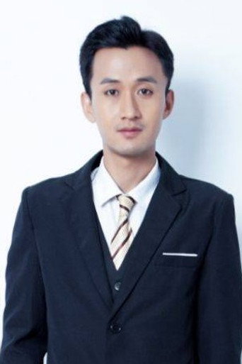 Ảnh của Сунь Сюэ Цзюнь