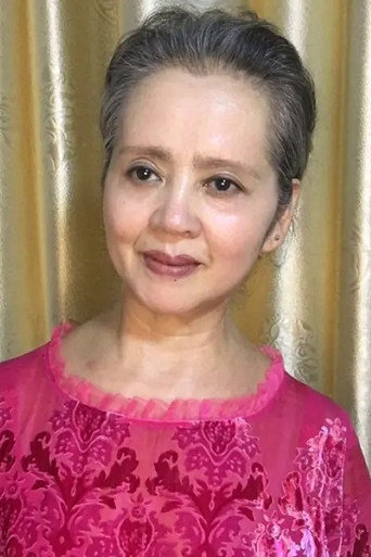 Ảnh của Чжан Янь Хуа