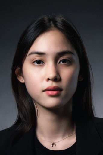 Ảnh của ทอฝัน ทวีมา