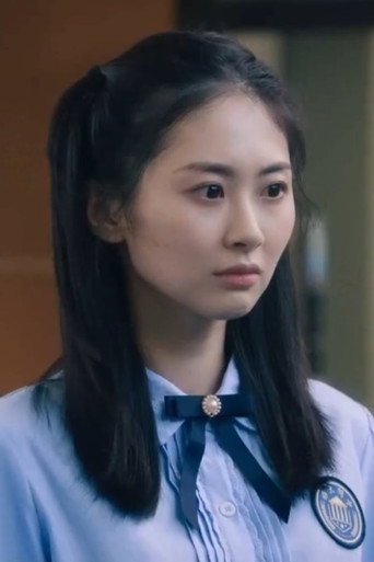 Ảnh của Ху Бинь Гэ