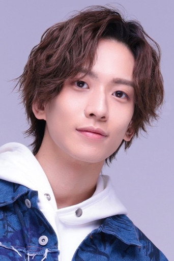 Ảnh của 吉高志音