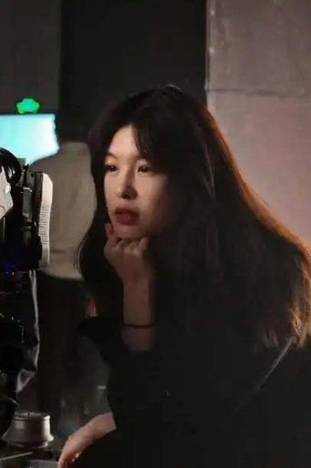 Ảnh của Yvonne Yang