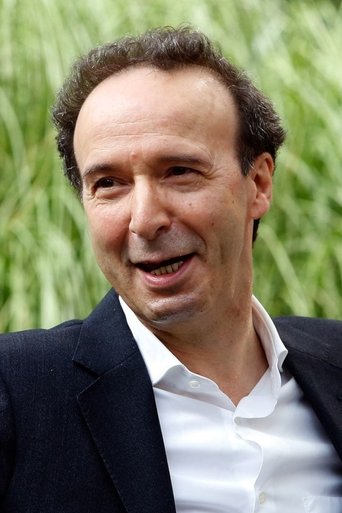 Ảnh của Roberto Benigni
