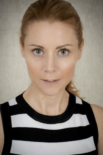 Ảnh của Cora Watson