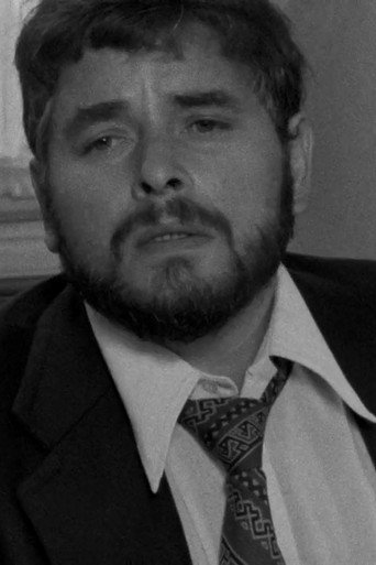Ảnh của Hans Hirschmüller
