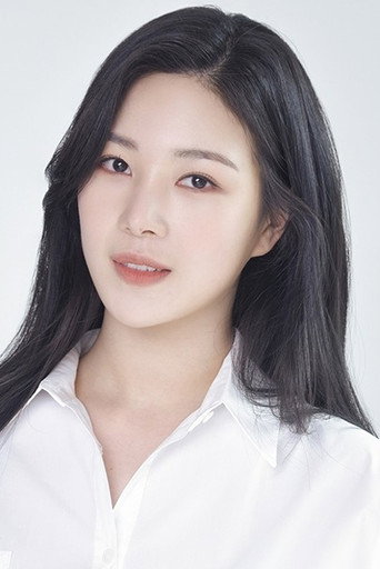 Ảnh của 이필라
