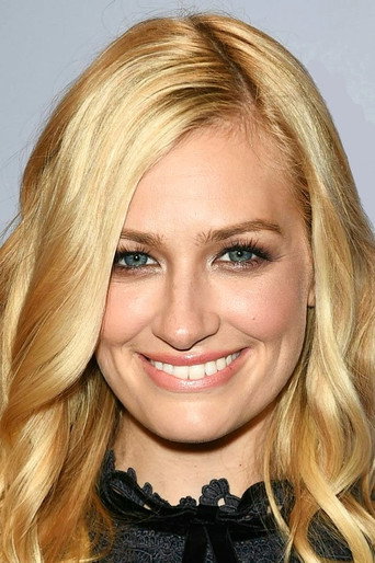 Ảnh của Beth Behrs