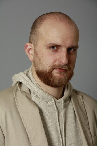 Ảnh của Donatas Šimukauskas