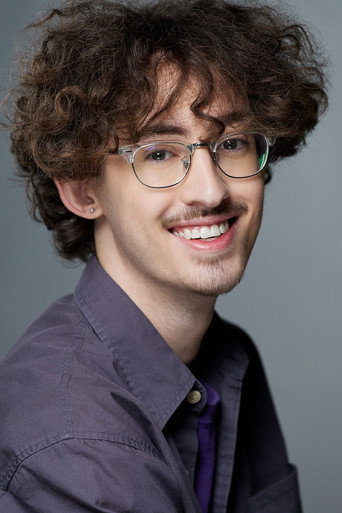 Ảnh của Matthew Trueman