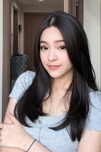 Ảnh của Elsa Japasal
