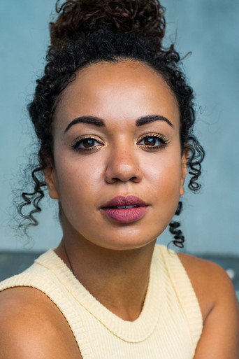 Ảnh của Courtney-Mae Briggs