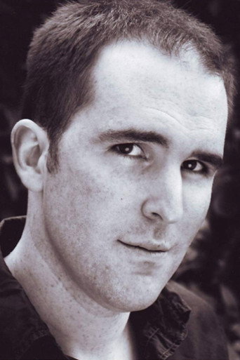 Ảnh của Gareth Tunley