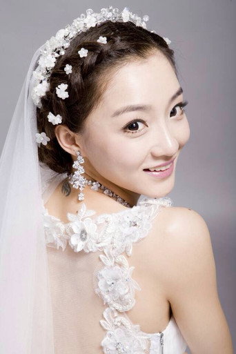 Ảnh của 黄一晗