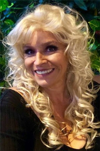 Ảnh của Beth Chapman