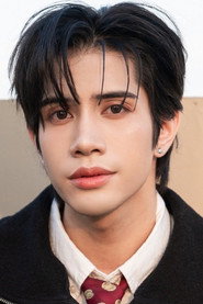 Ảnh của Chawonwat Thongyoo
