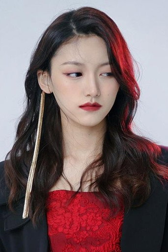 Ảnh của Peng Yihang