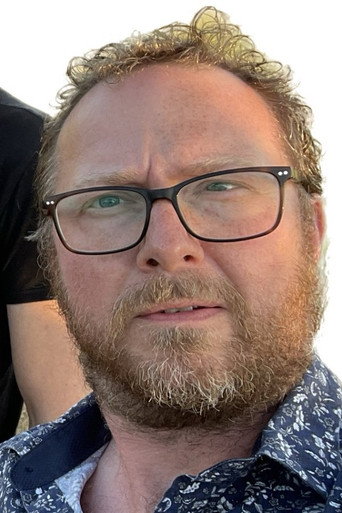 Ảnh của Simon Schack von Brockdorff