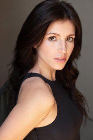 Ảnh của Alexis Schrepple