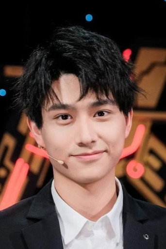 Ảnh của 陈凯洲