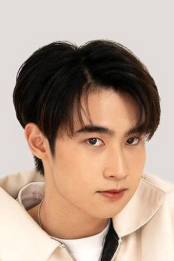 Ảnh của ก้อง ก้องภูมิ ฟ้าเวโรจน์