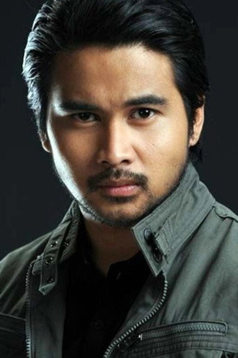 Ảnh của Joem Bascon