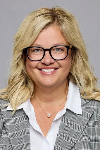 Ảnh của Angela Murray