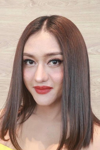 Ảnh của นินิว เพชรด่านแก้ว