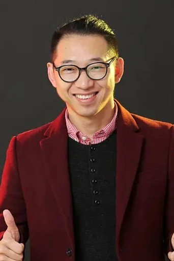 Ảnh của 吉米