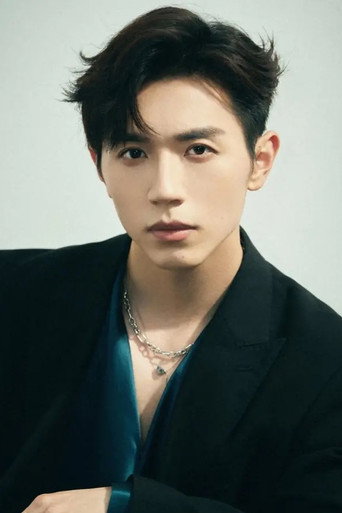 Ảnh của 赵冠宇