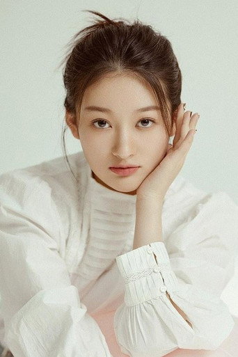 Ảnh của 张钿悦
