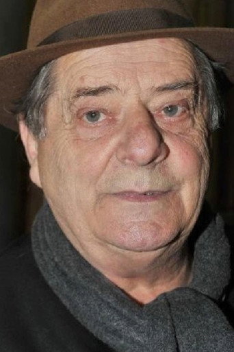 Ảnh của Olivier Perrier