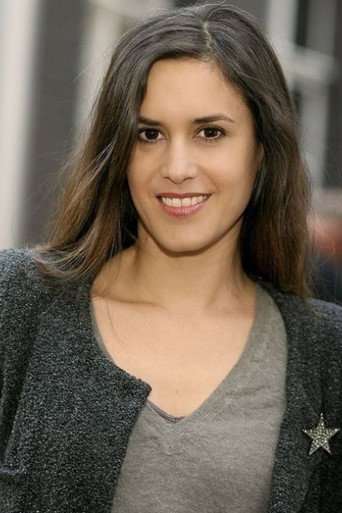 Ảnh của Olivia Bonamy