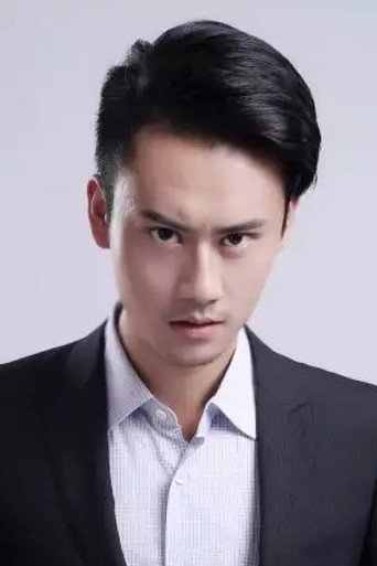 Ảnh của 周鸿波