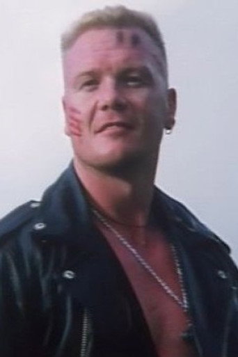 Ảnh của Mark Houghton
